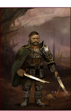 Races-left-dwarf