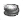 Silver Icon