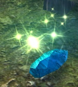 Charged Sourcestone Node