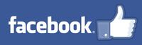 Fb