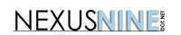 Nexusnine