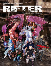169-The-Rifter-69