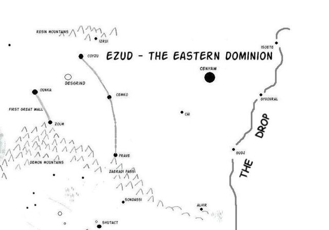 File:Ezud map.jpg
