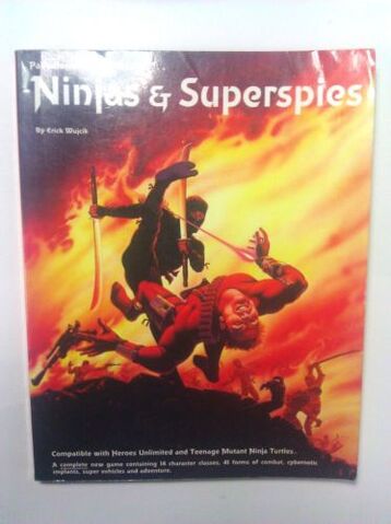 File:NinjasAndSuperspiesUNrevised.jpg