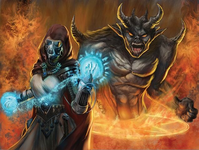 File:SavageRifts Shifter.jpg
