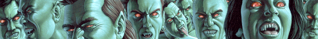 File:Palladium drivethrurpg.gif