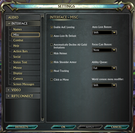Hidearmor
