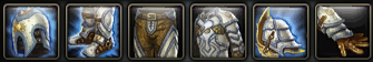 Lymond's Items1
