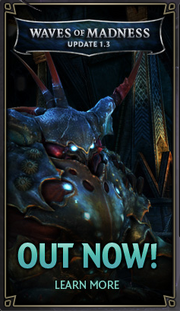 Patch 1.3