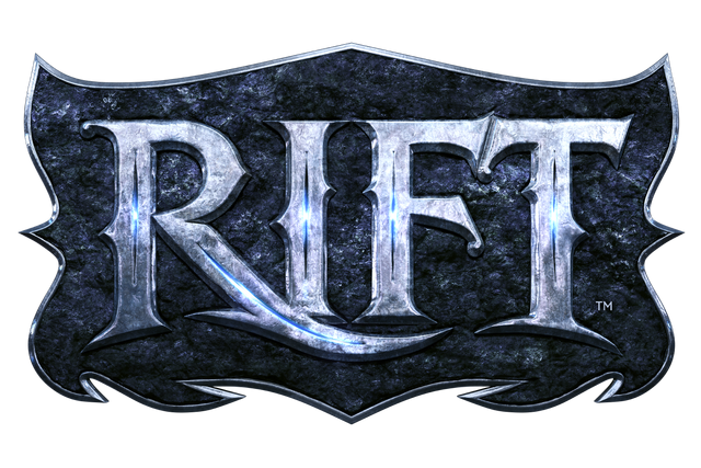 File:RiftLogo 1200x800.png