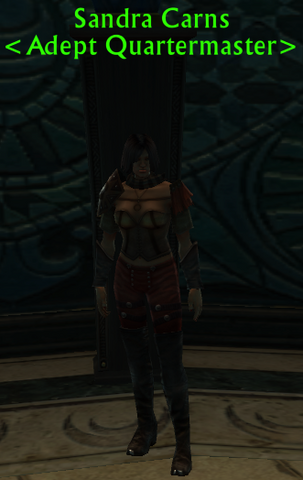 File:Defiant - Sandra Carns.png