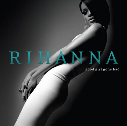 File:GoodGirlGoneBad.png