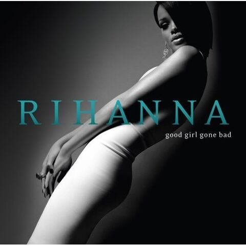 File:GoodGirlGoneBad.jpg