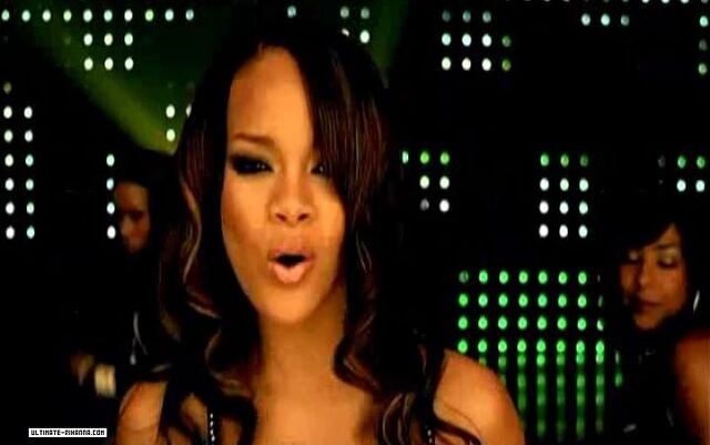 File:Rihannasosnikeversion2.jpg