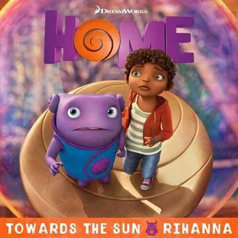 File:Rihanna-Towards The Sun.jpg