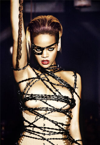 File:Rihanna63.jpg