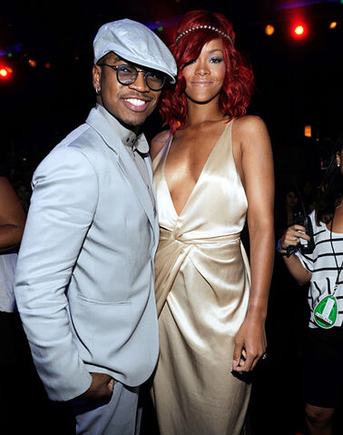 File:Ne-Yo.jpg