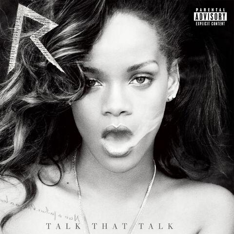 File:Talk That Talk Deluxe.jpg