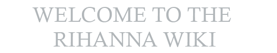 File:Headere.png