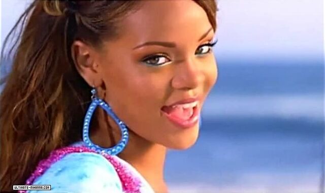 File:IfItsLovinThatYouWantMusicVideo3.jpg