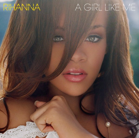 File:AGirllikeMe.png
