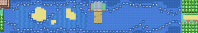 File:RijonAdv - Southedge Bay.png