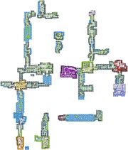 BrownMapSmall
