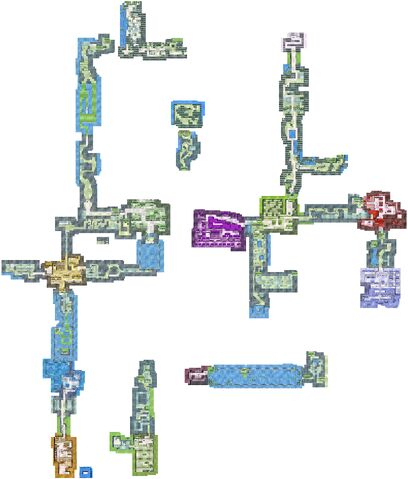 File:BrownMapSmall.jpg