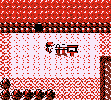 File:Botan2.png