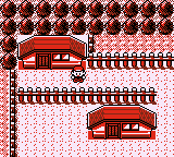 File:Botan1.png