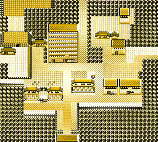 File:Brown - Hayward City.png
