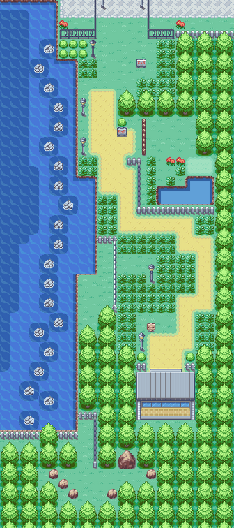 File:RijonAdv - Route 34.png