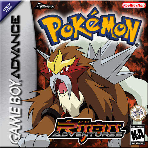 File:PokémonRijon.jpg