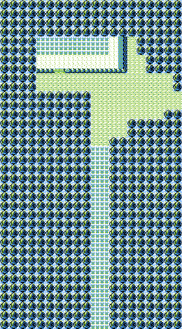 File:Brown - Nugget Pass.png