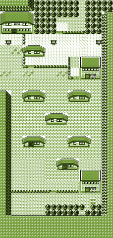 File:Brown - Merson City.png