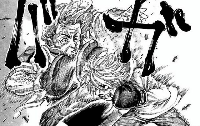 Archivo:Riku practicando con Baba.jpg