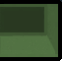 Jade Wall