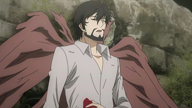 File:Rin angel.png