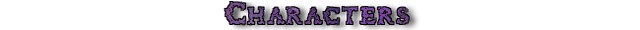 File:Rinchar.png