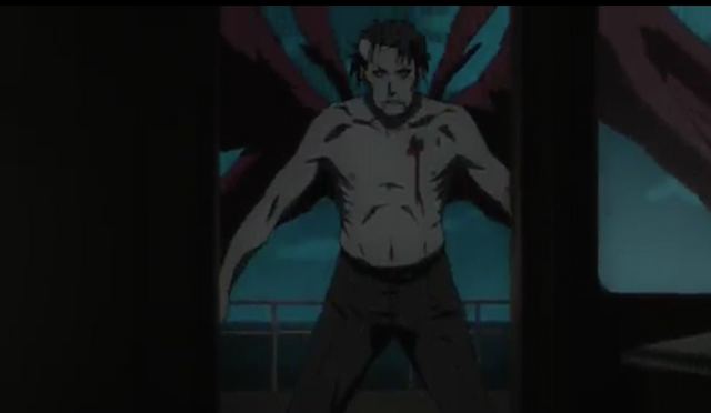 File:Kouki Maeno Angel.png