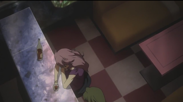 File:Mary4.png