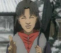 Rin rita2