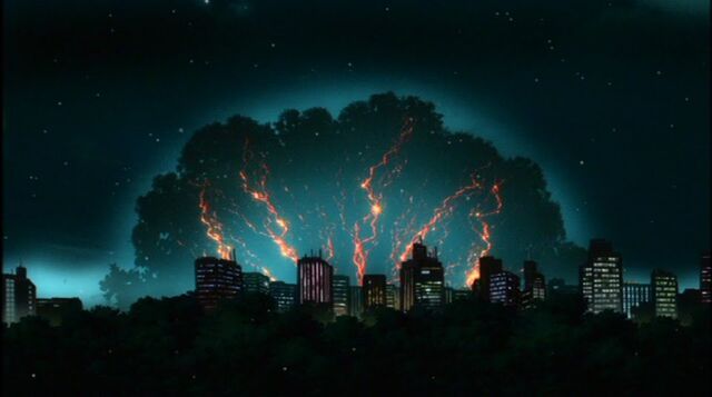 File:Yggdrasil.jpg