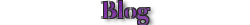 Blog