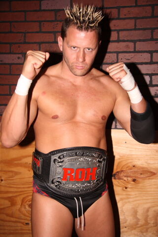File:Nigel McGuinness.jpg