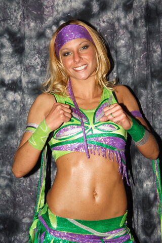 File:Daizee Haze.jpg