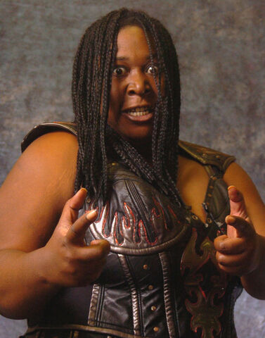 File:Amazing Kong.jpg