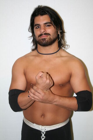 File:Jimmy Jacobs.jpg