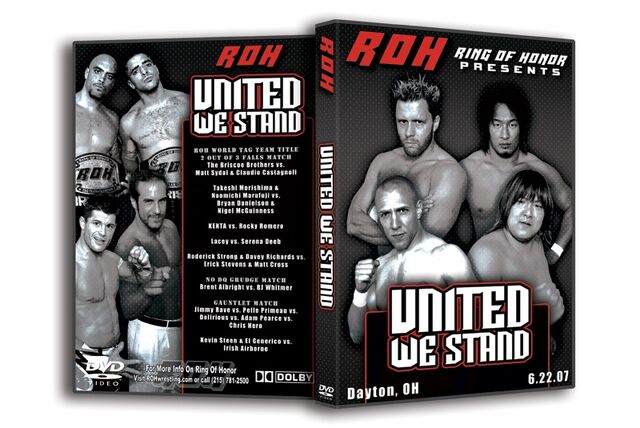 File:United We Stand.jpg