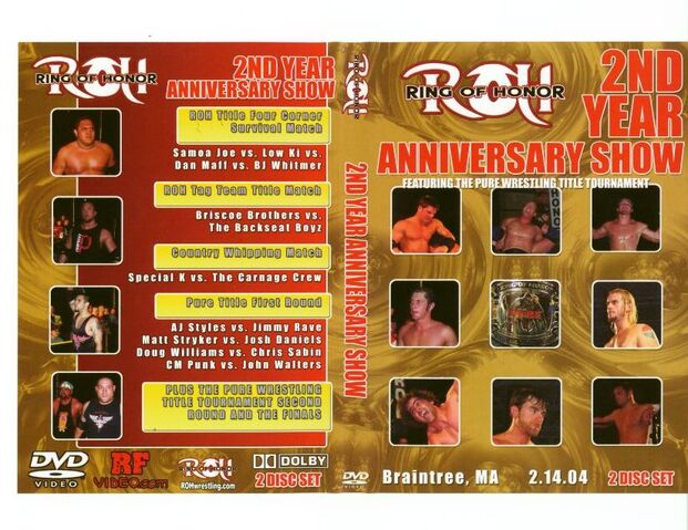 File:Second Anniversary Show.jpg